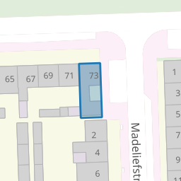 Perceel WWK00-E-3012