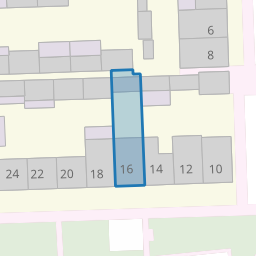 Perceel WWK00-E-3027