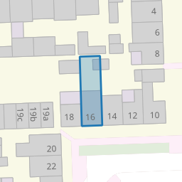 Perceel WWK00-E-3043