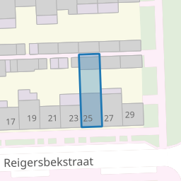 Perceel WWK00-E-3048