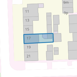 Perceel WWK00-E-3054