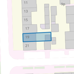 Perceel WWK00-E-3055