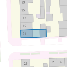 Perceel WWK00-E-3056