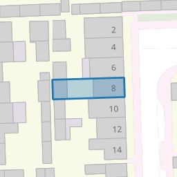 Perceel WWK00-E-3085