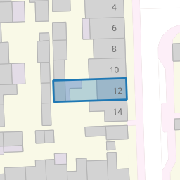 Perceel WWK00-E-3087