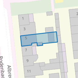 Perceel WWK00-E-3100