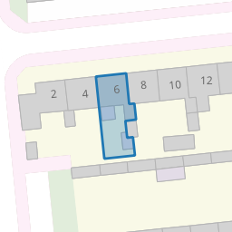 Perceel WWK00-E-3104