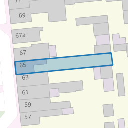 Perceel WWK00-E-3112