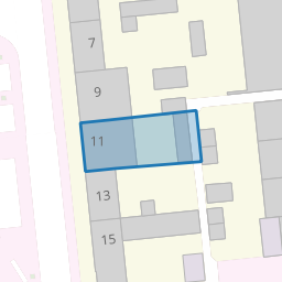 Perceel WWK00-E-3115