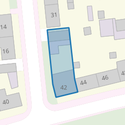 Perceel WWK00-E-3116