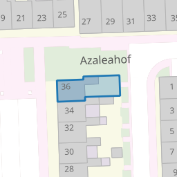 Perceel WWK00-E-3127