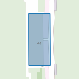 Perceel WWK00-E-3130