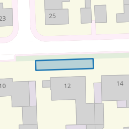 Perceel WWK00-E-3133