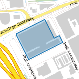 Perceel WWK00-E-3140