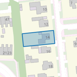 Perceel WWK00-E-3141