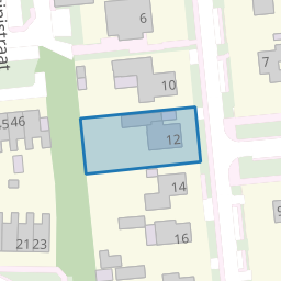 Perceel WWK00-E-3142