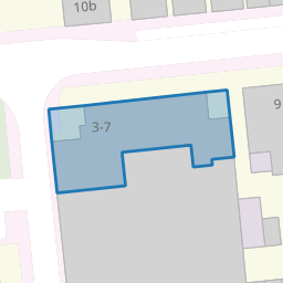 Perceel WWK00-E-3143