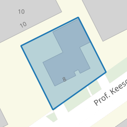 Perceel WWK00-E-3144