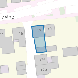 Perceel WWK00-E-3150