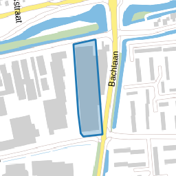 Perceel WWK00-E-3153