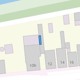 Perceel WWK00-E-3157