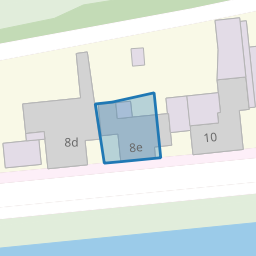 Perceel WWK00-E-3159