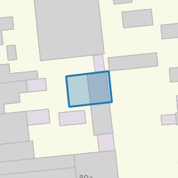 Perceel WWK00-E-3170