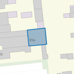 Perceel WWK00-E-3172