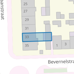 Perceel WWK00-E-3175