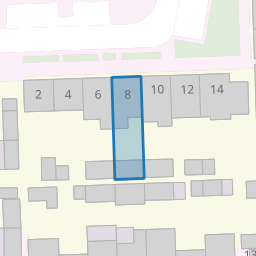 Perceel WWK00-E-3177