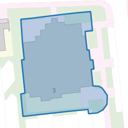 Perceel WWK00-E-3182