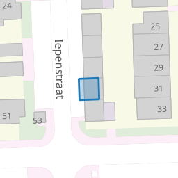 Perceel WWK00-E-3193