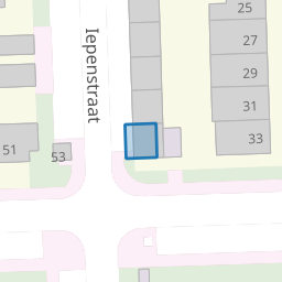 Perceel WWK00-E-3194