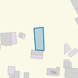 Perceel WWK00-E-3195