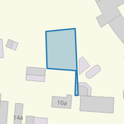 Perceel WWK00-E-3197