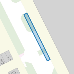 Perceel WWK00-E-3199