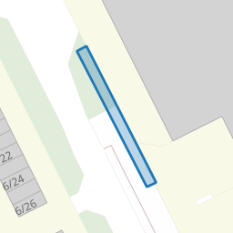 Perceel WWK00-E-3200