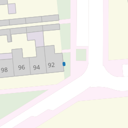 Perceel WWK00-E-3237