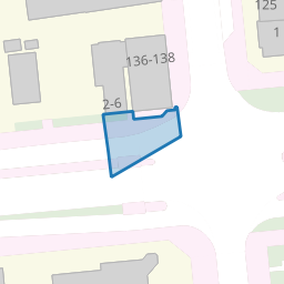 Perceel WWK00-E-3239