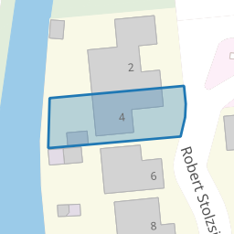 Perceel WWK00-E-3242