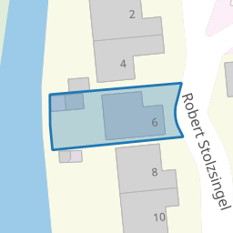 Perceel WWK00-E-3243