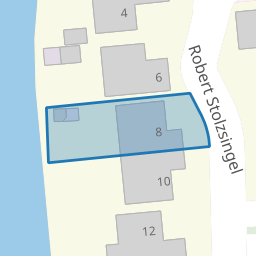 Perceel WWK00-E-3244