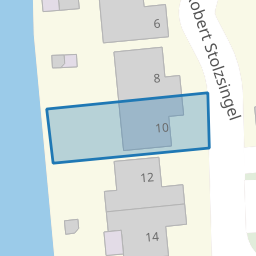 Perceel WWK00-E-3245