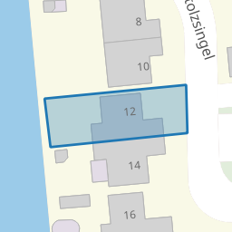 Perceel WWK00-E-3246