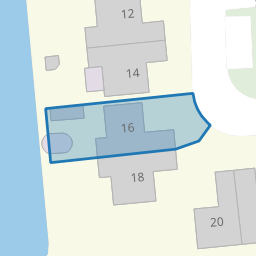 Perceel WWK00-E-3248