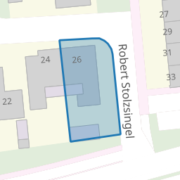 Perceel WWK00-E-3253