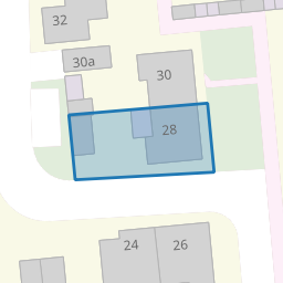 Perceel WWK00-E-3254