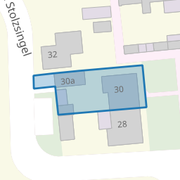 Perceel WWK00-E-3255