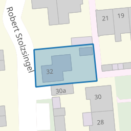 Perceel WWK00-E-3256