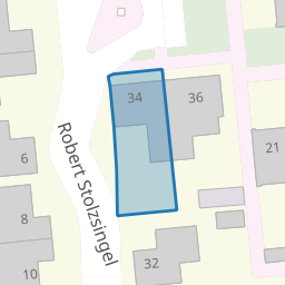 Perceel WWK00-E-3257